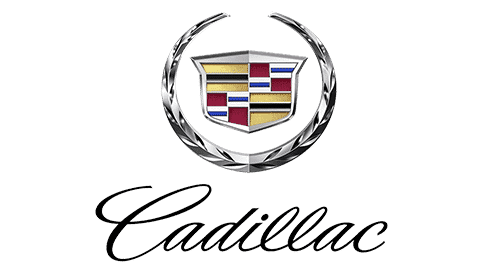 Cadillac-500x270