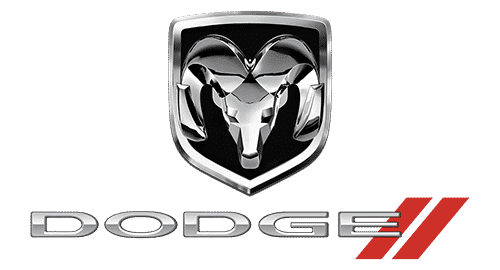 Dodge-500x270