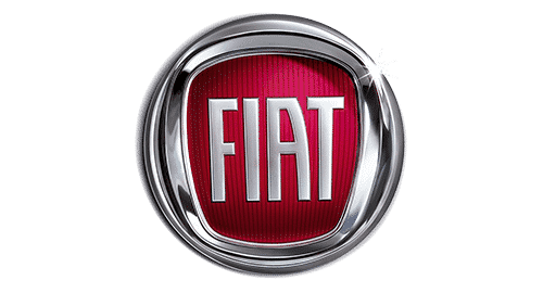 Fiat-500x270