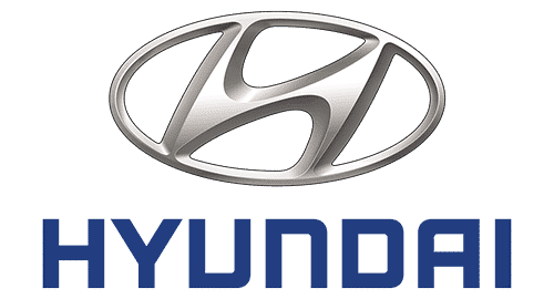 Hyundai-500x270