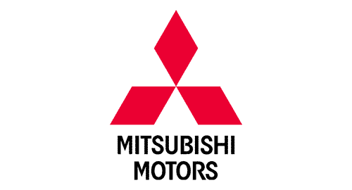 MitsubishiMotors-500x270