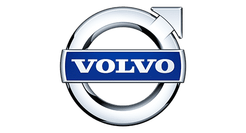 Volvo-500x270